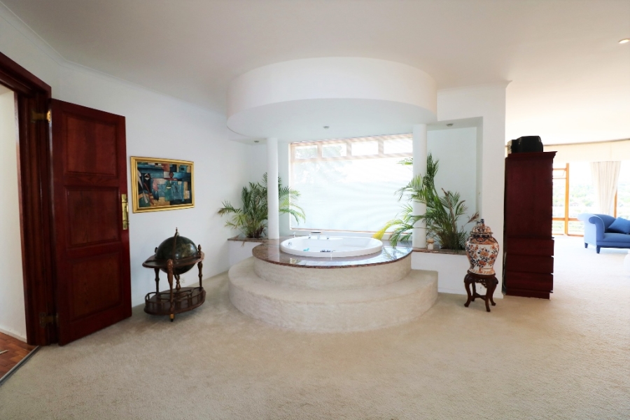 To Let 5 Bedroom Property for Rent in Bonnie Doone Eastern Cape